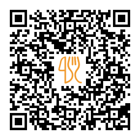 QR-code link către meniul Chifa Jiang Xing San Borja