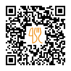 QR-code link către meniul CafÉ K'allma