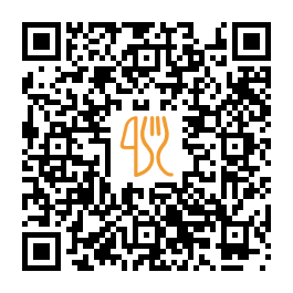 QR-code link către meniul La Fragata