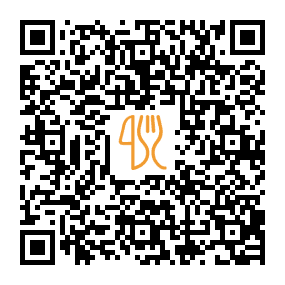 QR-code link către meniul La PicÁ De Manuel Rodriguez