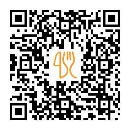 QR-code link către meniul Desayunos Victoria