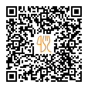 QR-code link către meniul Urb. Santa Luzmila Comas