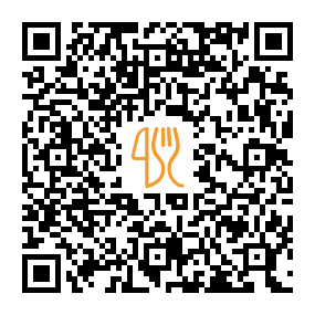 QR-code link către meniul Rest. Costa Mar Negritos_talara