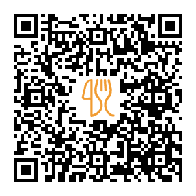 QR-code link către meniul Punto Zero