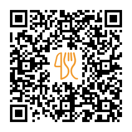 QR-code link către meniul El Porton