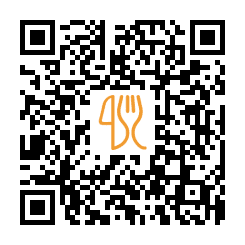 QR-code link către meniul Inkarri