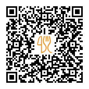 QR-code link către meniul Voce -iquitos