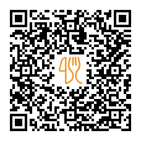 QR-code link către meniul Ahumados El Canelos