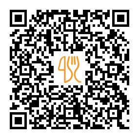 QR-code link către meniul Av. La Marina 2585 San Miguel