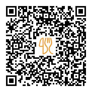 QR-code link către meniul Casma La Ciudad Del Eterno Sol