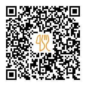 QR-code link către meniul Parrilla Del Campo