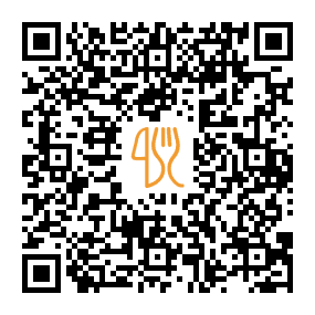 QR-code link către meniul Helados Malabrigo