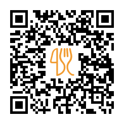 QR-code link către meniul Jumari