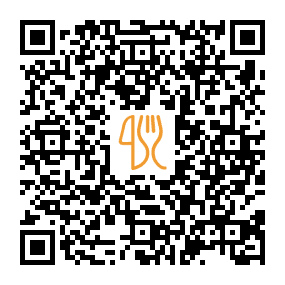 QR-code link către meniul Peruviana.shop