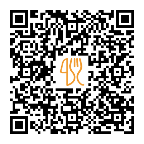 QR-code link către meniul Santogelato