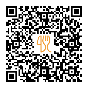 QR-code link către meniul Chifa Hugo's Centro