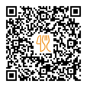 QR-code link către meniul Fundo CarretÓn