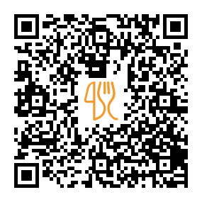 QR-code link către meniul Chicharroneria Calderia Melani