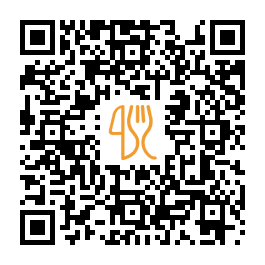 QR-code link către meniul Pizza Party Jb