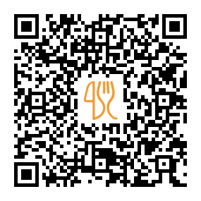 QR-code link către meniul Jr. Mantaro La Perla