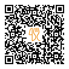 QR-code link către meniul Cevicheria Asi Es Mi Tierra