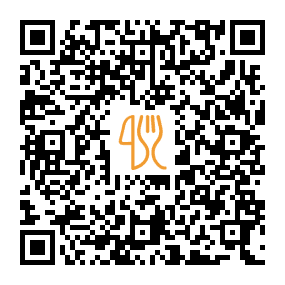 QR-code link către meniul Ruì Měng Fěi Cuì