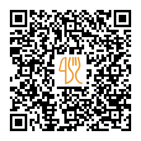 QR-code link către meniul Discoteca Enigma