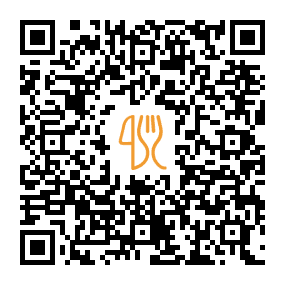 QR-code link către meniul Los Inkas Pub