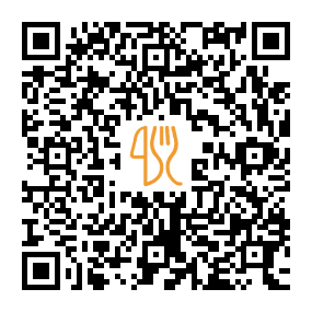 QR-code link către meniul Kentucky Fried Chiken Mega Plaza