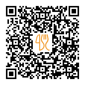 QR-code link către meniul Ribera Sur