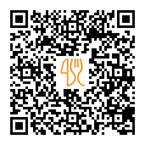 QR-code link către meniul Salpresorestaurant-trujillo