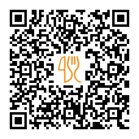 QR-code link către meniul 3 De Octubre Villa El Savador