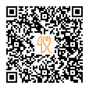 QR-code link către meniul Norky's De Av. Los Proceres 1710 De Sjl.