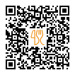 QR-code link către meniul Bayleti San Borja