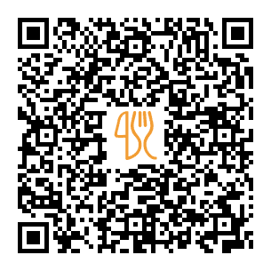 QR-code link către meniul Recreo Campestre Joy Huancavelica