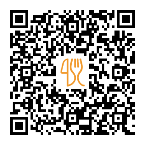 QR-code link către meniul Sabor Criollo