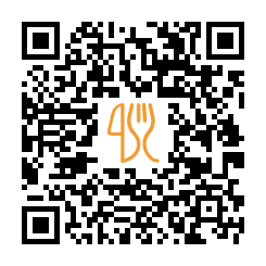 QR-code link către meniul La Barquita!