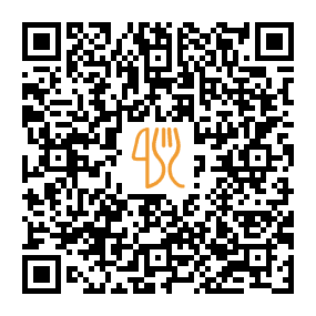 QR-code link către meniul Chifa Delicious