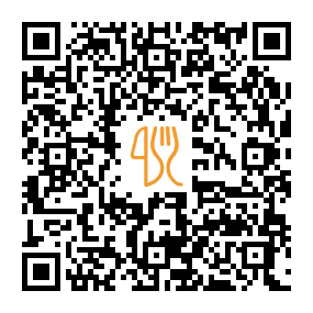 QR-code link către meniul El Mangual