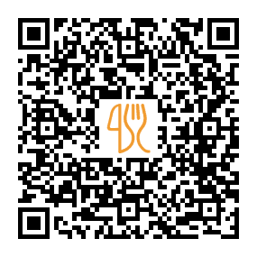 QR-code link către meniul Don Mamino Jockey Plaza