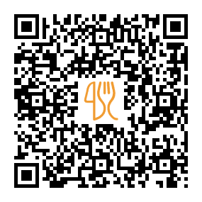 QR-code link către meniul Barcito Pilsen Lince