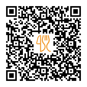 QR-code link către meniul Mistura Restaurat Resort Show