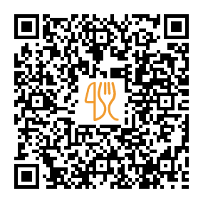 QR-code link către meniul Uranio 14 Discotk