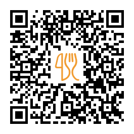 QR-code link către meniul T-quila Restobar