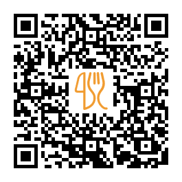 QR-code link către meniul La Chamba