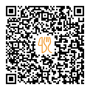 QR-code link către meniul Popeye's Garzon Jesus Maria