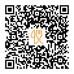 QR-code link către meniul Pasteleria Fina Julestar