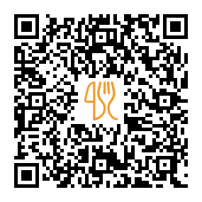 QR-code link către meniul Luz De Luna Pv