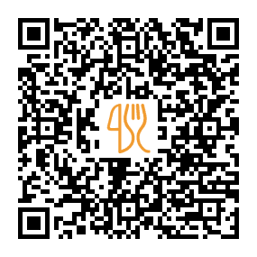 QR-code link către meniul Machupichu