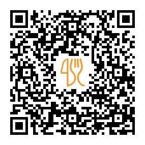 QR-code link către meniul Pizzeria El Oregano